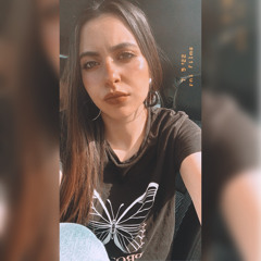 Kocca magdy