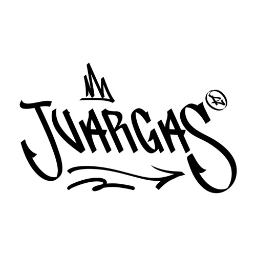JVargas_Official  🎒👽🎶’s avatar