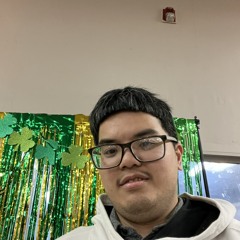 Michael 1
