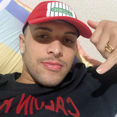 Lucas Dourado Bastos