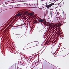 min’s animatics