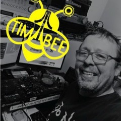 tim bee