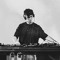 Dj Ego