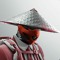 Dav the Ninja