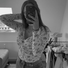 Joelle Drever