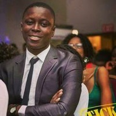 Jean Fouchard Danger