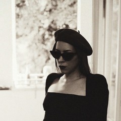 Liza Aikin