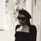 Liza Aikin