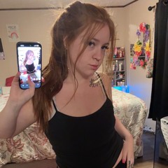 NattyJade