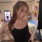 NattyJade
