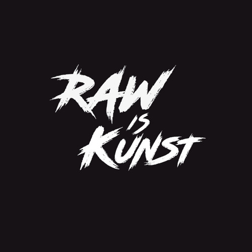 Raw Is Kunst 15