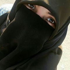 مروه آل بنآ