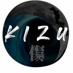 KIZU