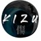 KIZU