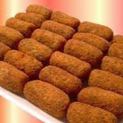 Lil Krokete