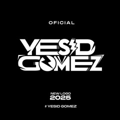 Yesid Gómez II ◦