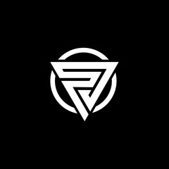 PYPED