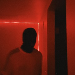 BLVCKBAMI