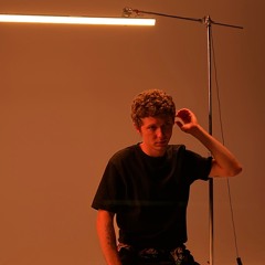 aaron qrt (q-rt)