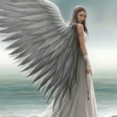 🌙Edik/Saskia✝️Edition🍎