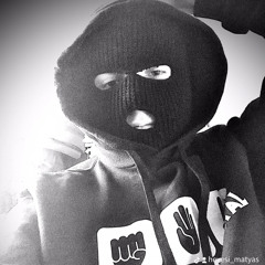 Azahriah- kiadatlan.mp3