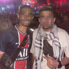 gdotz