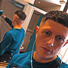 Ryan Adamson