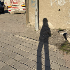 dusukguclu