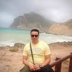 كان أجمل يوم محمد عبدالوهاب عزف وتوزيع خالد ابو حجازى جيتارات وهندسه صوتيه احمد نبيل