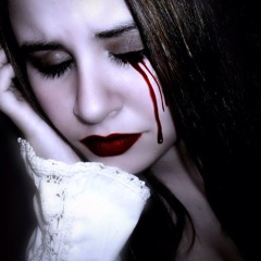 Spazzblitz  x Yen34 - No Mob Ties