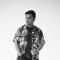 DJ DSMNT