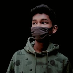 Tawkir Alif ☑
