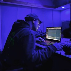 Reveur 130 BPM