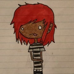 rawrkorey