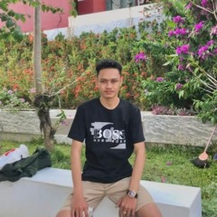 mr.kebba14