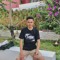 mr.kebba14