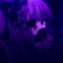 n3vrm0r3