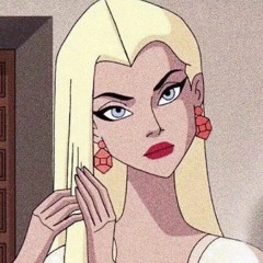 kimzel