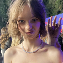 Lusi