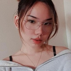 𝓢𝓱𝔂𝓻𝓪𝓷𝓷𝓮