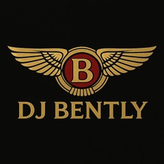 DJ BENTLY