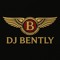 DJ BENTLY