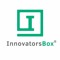 InnovatorsBox