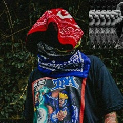 $TONE