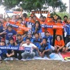 Brotherseret X Sos