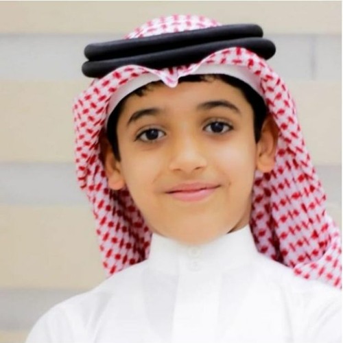 فيصل ابو عبدالله الشهركاني’s avatar