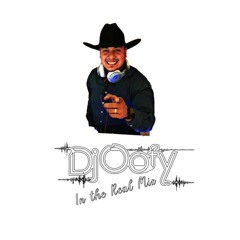 LAS INMORTALES - -DJOOFY