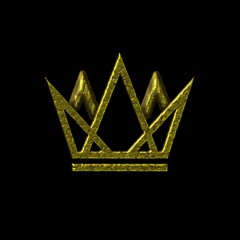 King Cotz