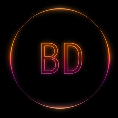 BDMusic