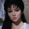 Esraa S. Al Serawy